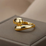 Unis Ring